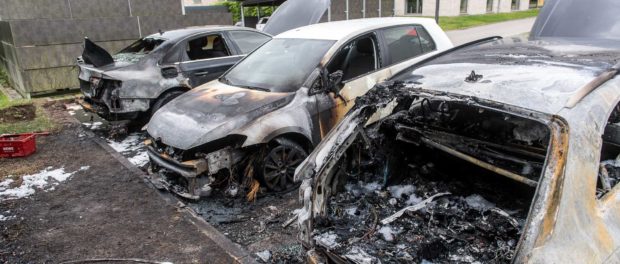 Fahrzeugbrand_05