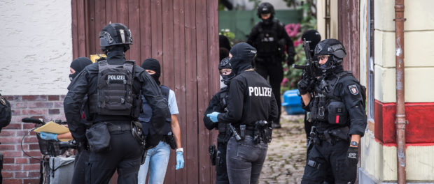 Razzia_Flensburg_008
