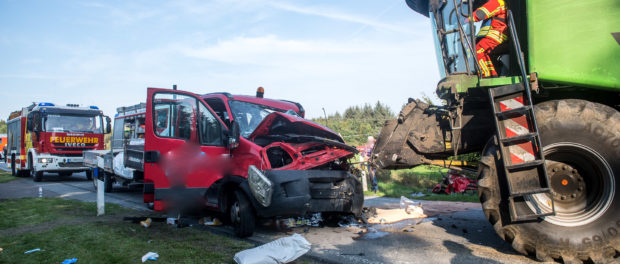 Unfall_Meyn_007