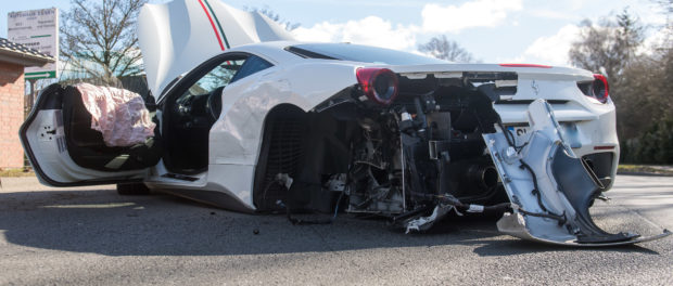 Ferrari-Unfall_009
