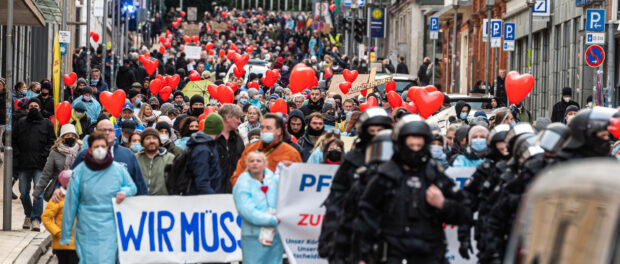 Demo_Flensburg_030
